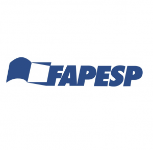 FAPESP